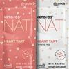 ketones